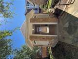 305 Holleman Drive - Photo 28