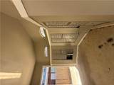 305 Holleman Drive - Photo 29