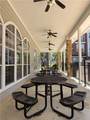 305 Holleman Drive - Photo 30
