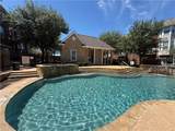 305 Holleman Drive - Photo 31