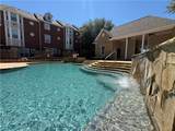 305 Holleman Drive - Photo 32