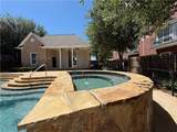 305 Holleman Drive - Photo 33