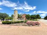 305 Holleman Drive - Photo 34