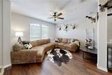305 Holleman Drive - Photo 4