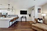 305 Holleman Drive - Photo 5