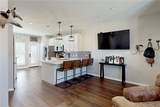 305 Holleman Drive - Photo 6