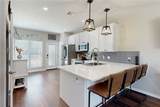 305 Holleman Drive - Photo 8