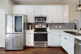 305 Holleman Drive - Photo 9