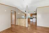 4149 High Country Drive - Photo 10