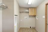 4149 High Country Drive - Photo 11