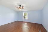 4149 High Country Drive - Photo 12