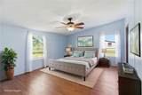 4149 High Country Drive - Photo 13