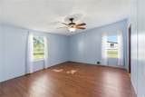4149 High Country Drive - Photo 14