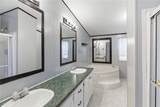 4149 High Country Drive - Photo 15