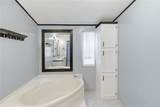 4149 High Country Drive - Photo 16
