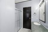 4149 High Country Drive - Photo 17