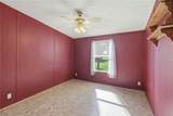 4149 High Country Drive - Photo 18