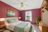 4149 High Country Drive - Photo 19