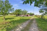 4149 High Country Drive - Photo 2