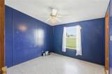 4149 High Country Drive - Photo 20