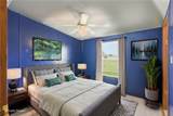 4149 High Country Drive - Photo 21