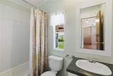 4149 High Country Drive - Photo 22