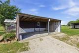 4149 High Country Drive - Photo 23