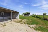 4149 High Country Drive - Photo 24