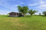 4149 High Country Drive - Photo 25