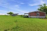 4149 High Country Drive - Photo 26