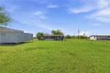 4149 High Country Drive - Photo 27