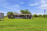 4149 High Country Drive - Photo 28