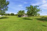 4149 High Country Drive - Photo 3