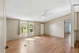 4149 High Country Drive - Photo 5