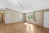 4149 High Country Drive - Photo 6