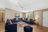 4149 High Country Drive - Photo 7