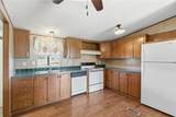 4149 High Country Drive - Photo 8