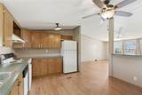 4149 High Country Drive - Photo 9