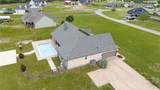928 Azalea Drive - Photo 1