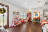 928 Azalea Drive - Photo 10
