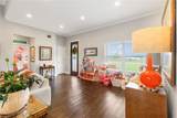 928 Azalea Drive - Photo 11