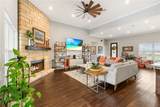 928 Azalea Drive - Photo 12
