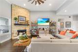 928 Azalea Drive - Photo 13