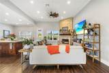 928 Azalea Drive - Photo 14