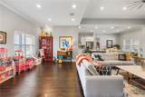 928 Azalea Drive - Photo 15