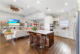 928 Azalea Drive - Photo 16