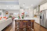 928 Azalea Drive - Photo 17