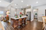 928 Azalea Drive - Photo 18