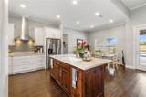 928 Azalea Drive - Photo 19