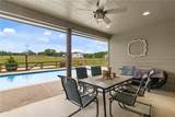 928 Azalea Drive - Photo 2